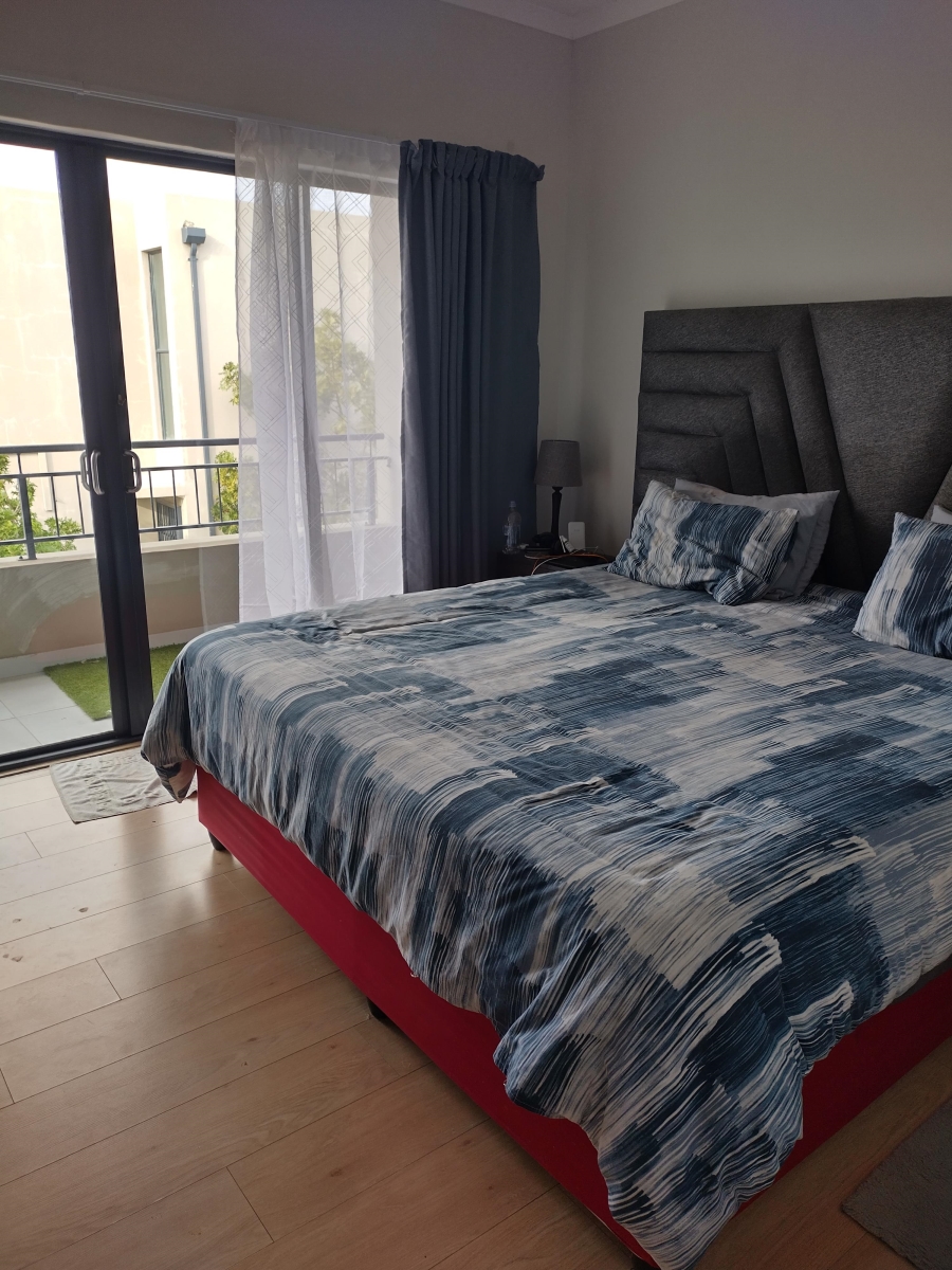 3 Bedroom Property for Sale in Parklands North Western Cape